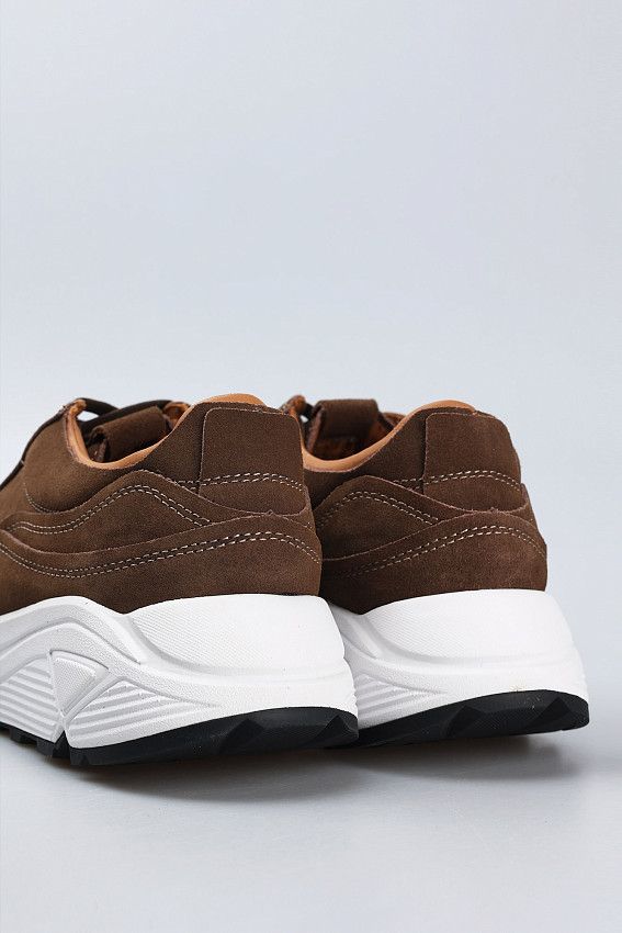 Кроссовки Marc Cony Коричневый