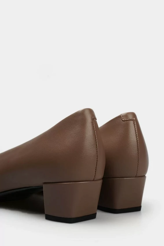 Туфли Marc Cony