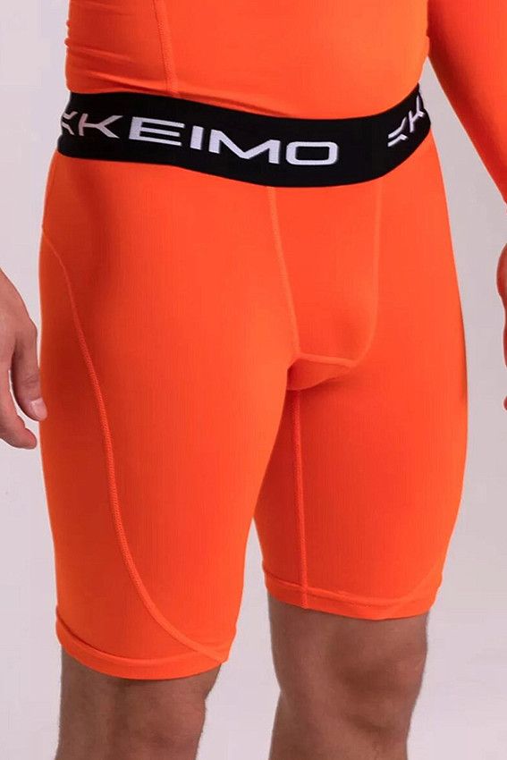Подтрусники Keimo Оранжевый