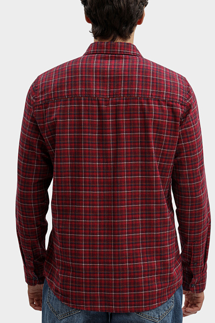 Рубашка  Pepe Jeans