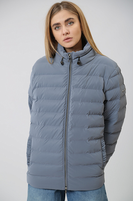 Куртка Marc Cony