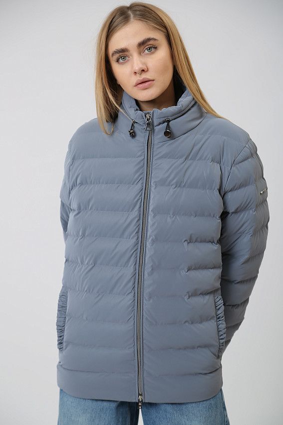 Куртка Marc Cony