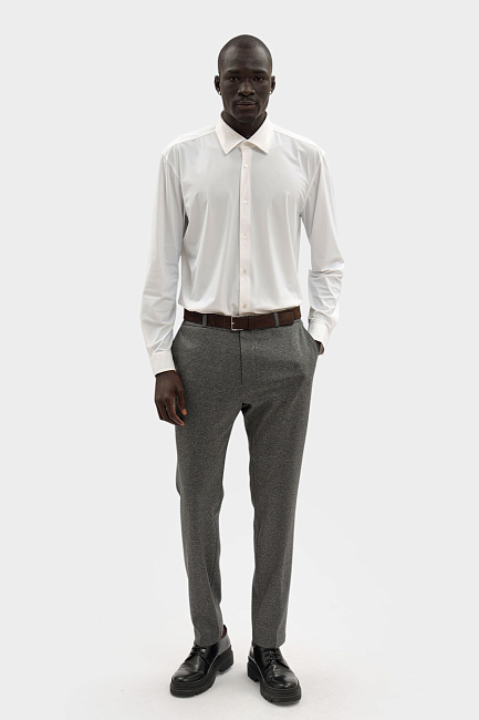 Рубашка Strellson