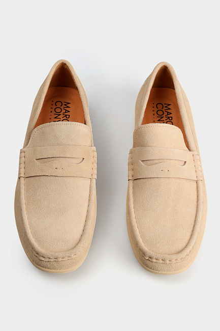Мокасины Marc Cony