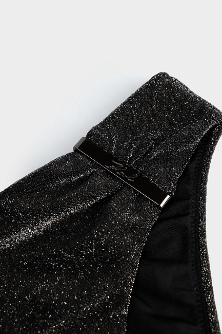 Низ от купального костюма Karl Lagerfeld