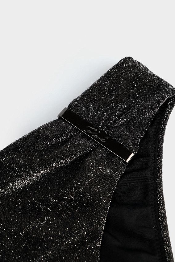 Низ от купального костюма Karl Lagerfeld 