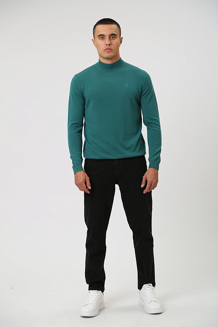 Джемпер Karl Lagerfeld