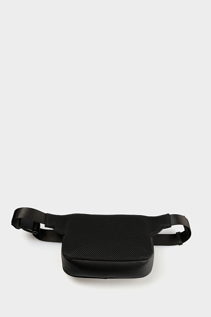 Сумка Armani Exchange