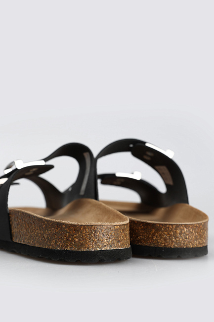 Шлепки Marc Cony