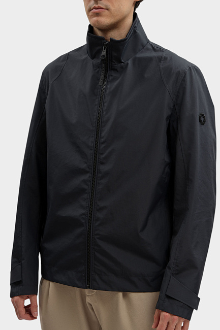 Куртка Strellson