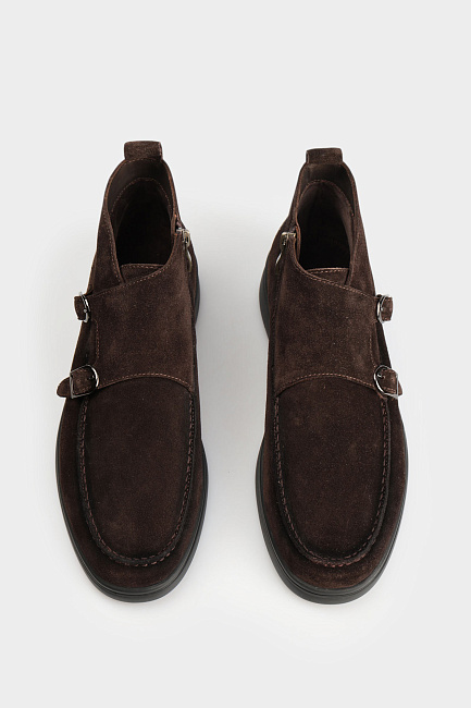 Ботинки Marc Cony