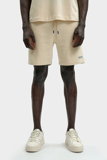 Шорты Pepe Jeans