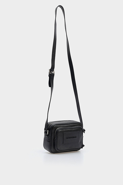 Сумка Emporio Armani