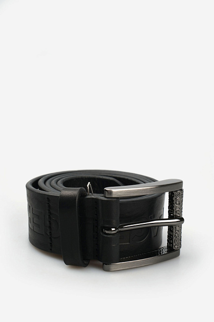 Ремень Karl Lagerfeld