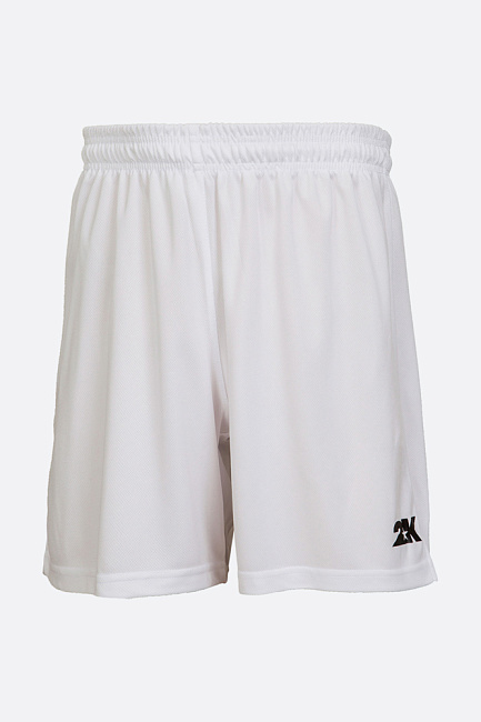 Шорты игровые 2k