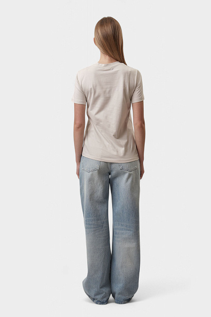 Футболка Calvin Klein Jeans