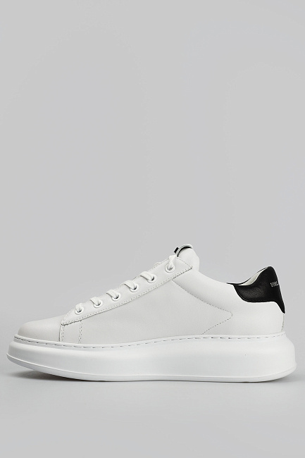 Кеды Karl Lagerfeld