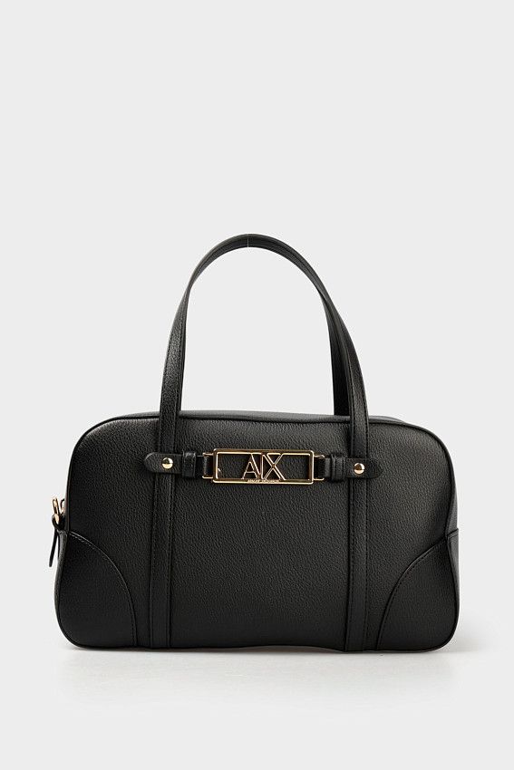 Сумка Armani Exchange