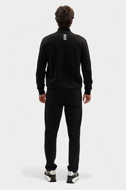 Костюм спортивный EA7