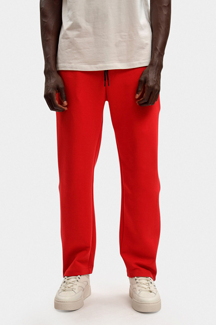 Брюки спортивные Armani Exchange