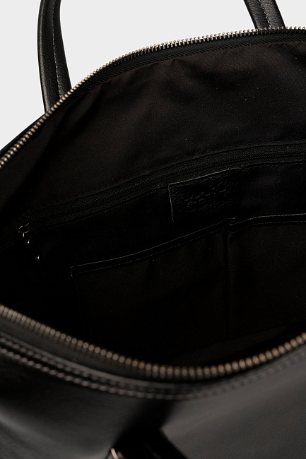 Сумка Marc Cony