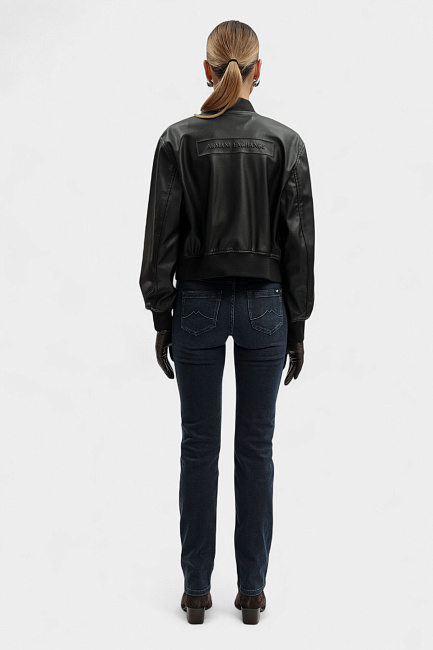 Джинсы Mustang