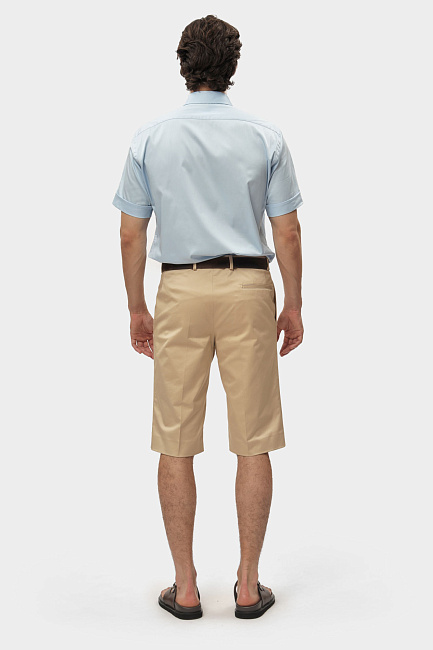 Сорочка Karl Lagerfeld