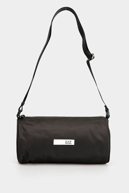Сумка EA7