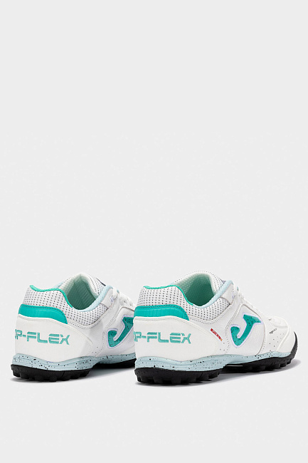 Многошиповки Joma