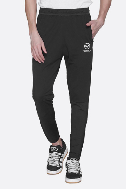 Брюки тренировочные Van Mich Спорт
