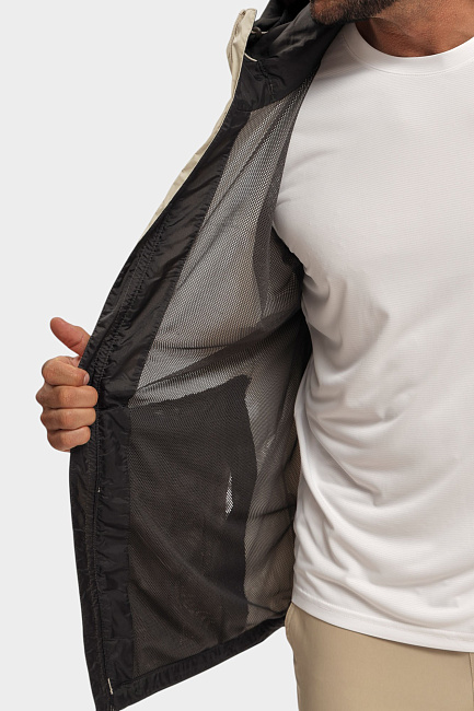 Ветровка Columbia