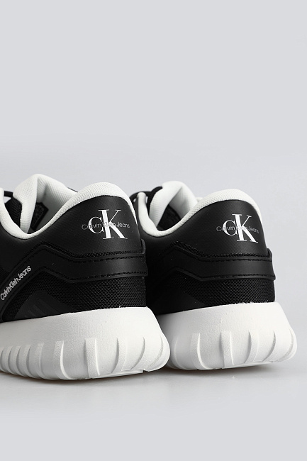 Кроссовки Calvin Klein