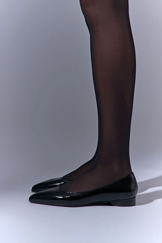 Балетки Marc Cony