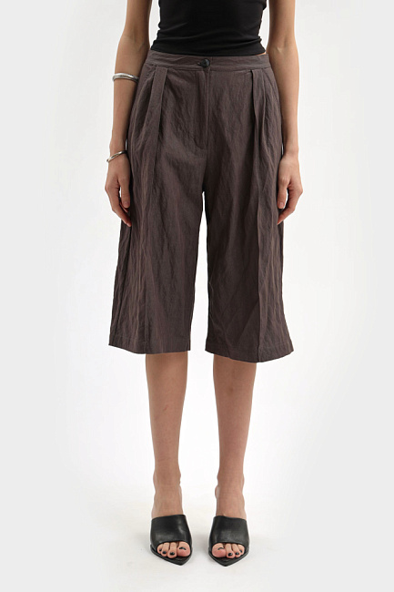 Шорты The Hills