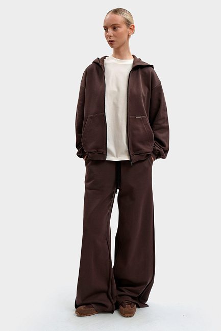 Толстовка The Hills