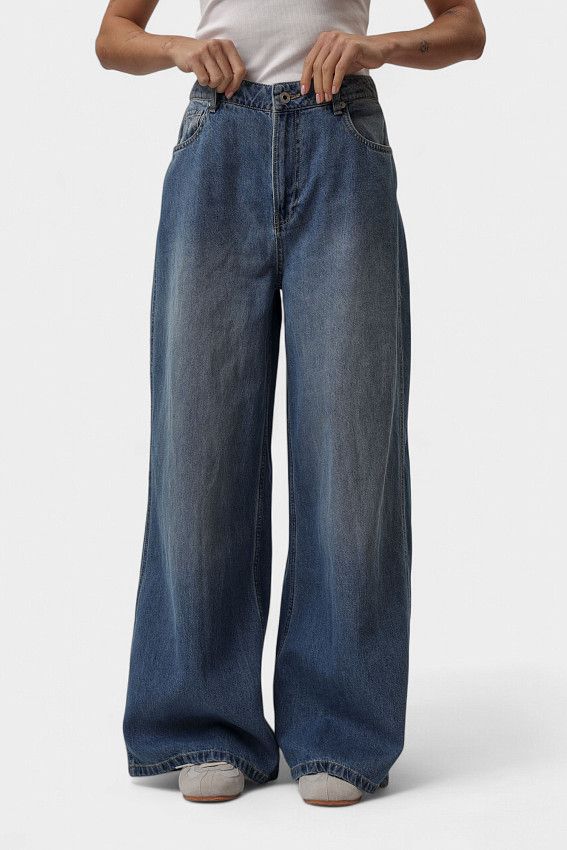 Комбинезон Pepe Jeans