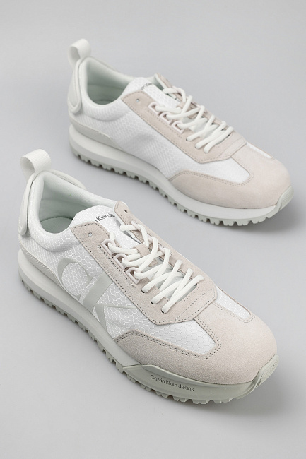 Кроссовки Calvin Klein