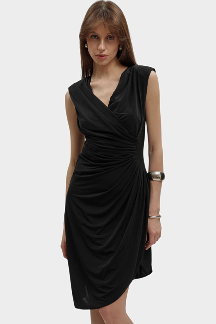 Платье Karl Lagerfeld