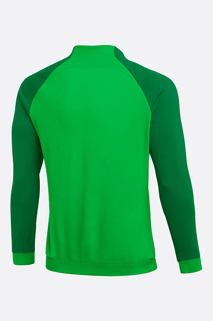 Джемпер тренировочный Nike