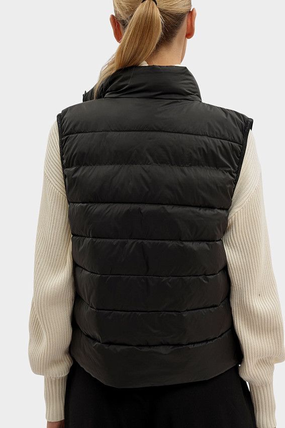 Жилет утепленный Calvin Klein Jeans