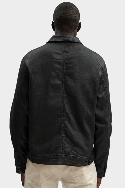Куртка Pepe Jeans