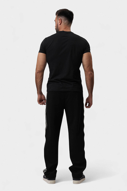 Футболка Emporio Armani