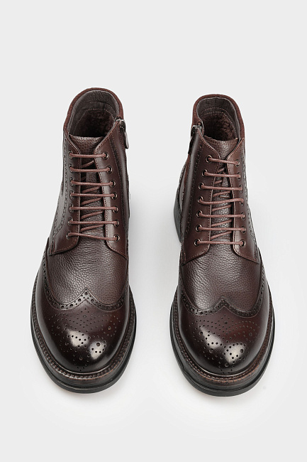 Ботинки Marc Cony