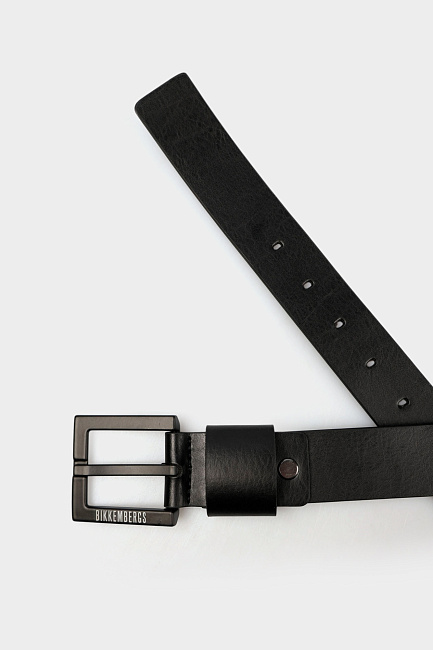 Ремень Bikkembergs