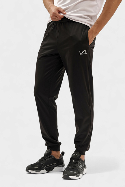 Костюм спортивный EA7