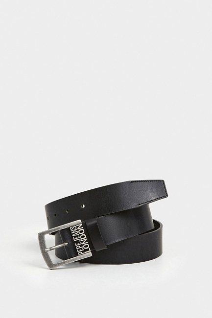 Ремень Pepe Jeans