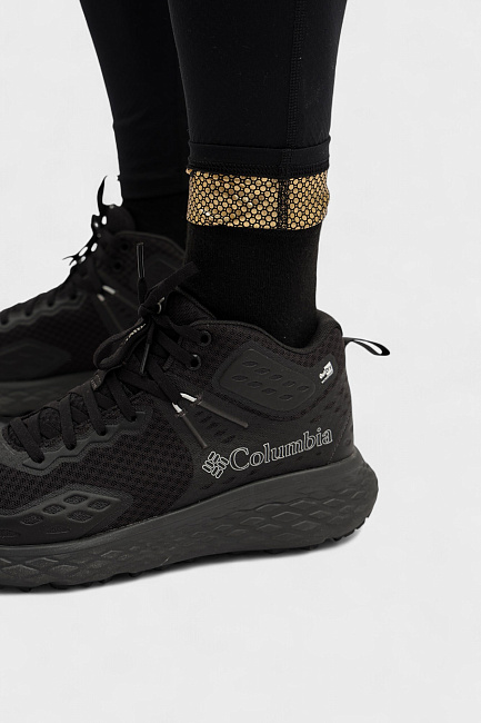 Термобельё нижнее Columbia