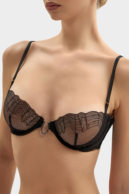 Топ Calvin Klein Underwear