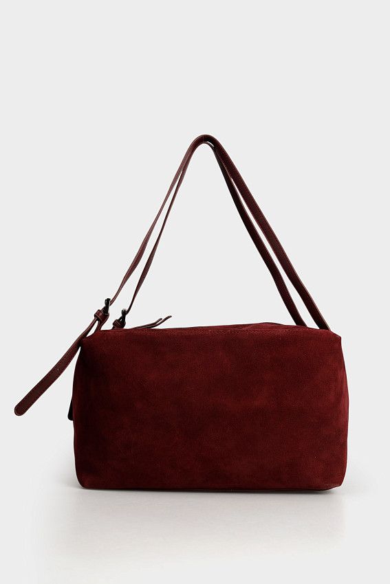 Сумка Marc Cony