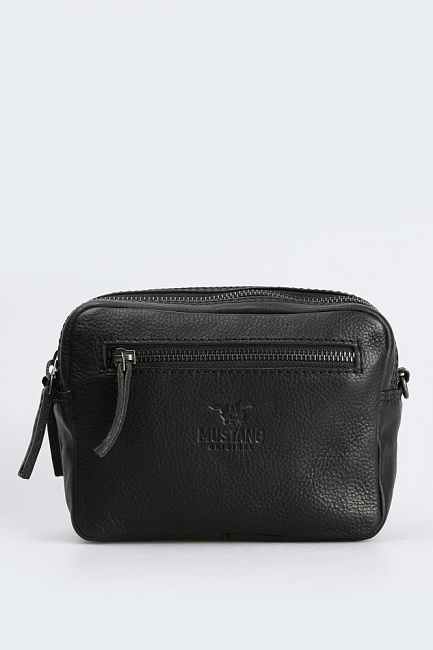 Сумка Mustang